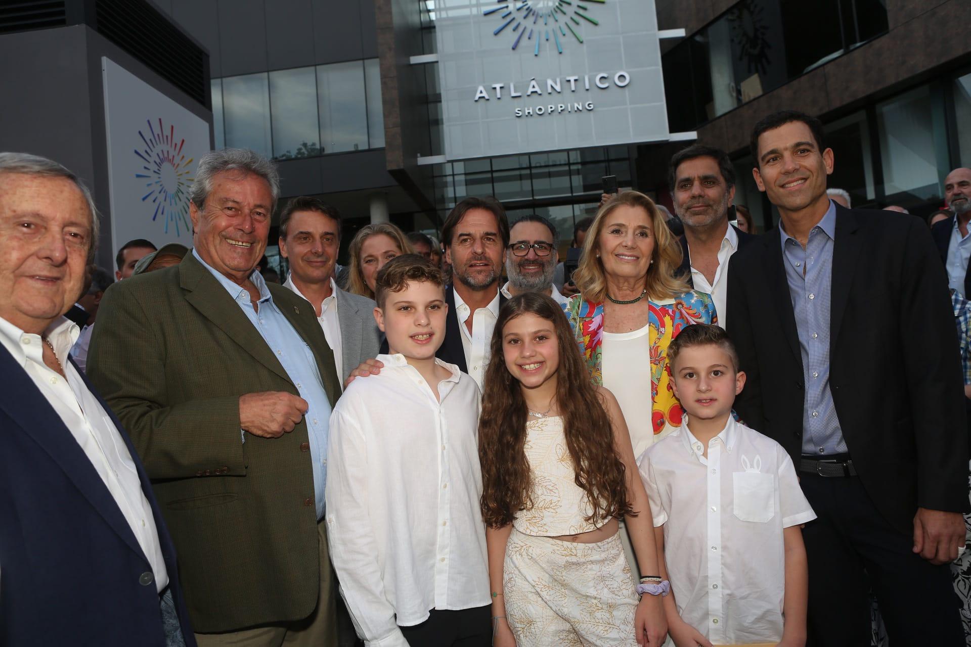 Imagen de galeria 0