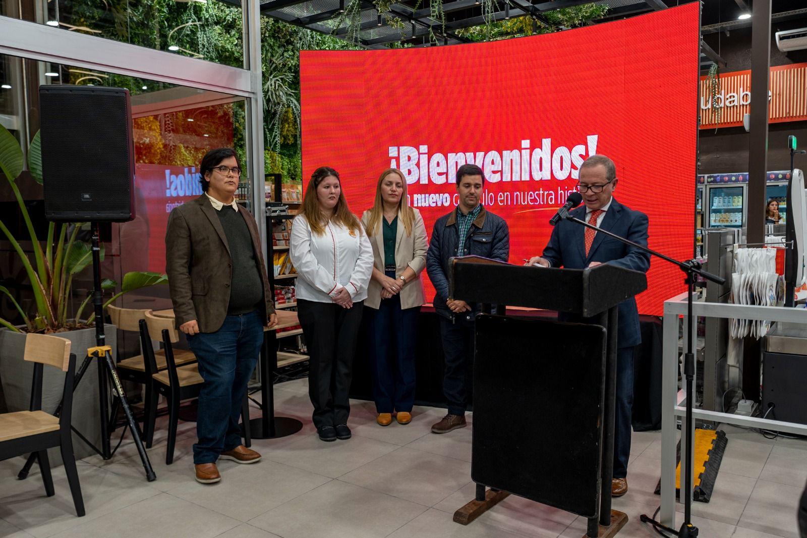 Imagen de galeria 0