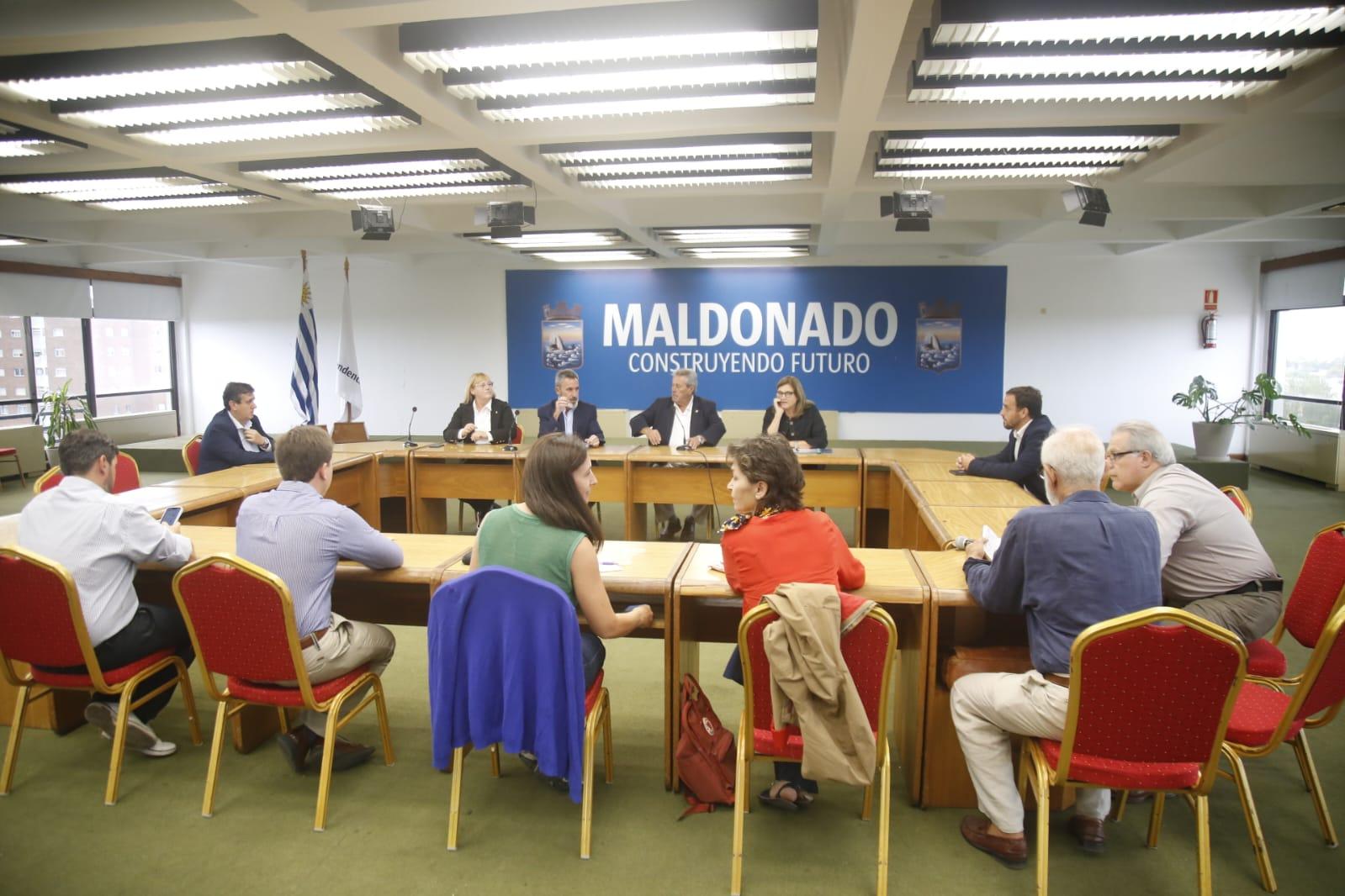 Imagen de galeria 0