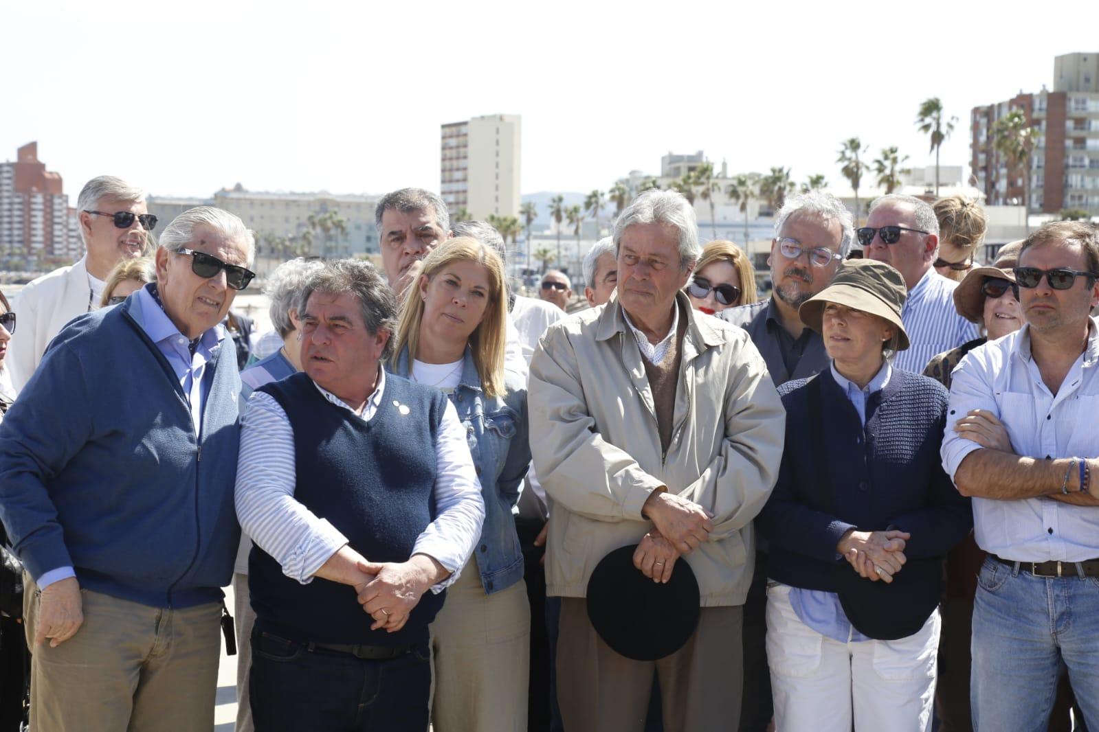 Imagen de galeria 0
