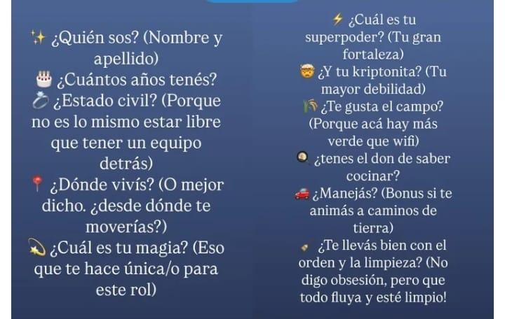 Imagen de galeria 0