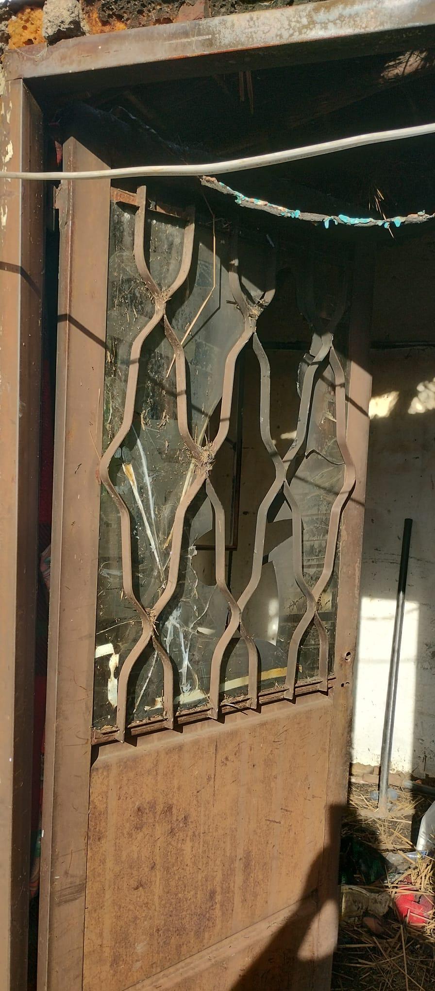 Imagen de galeria 0