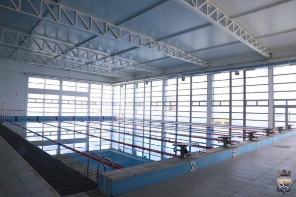 Imagen de galeria 0