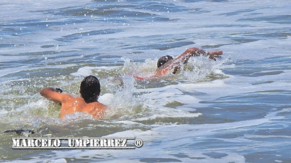 Imagen de galeria 0