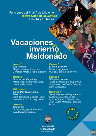 Imagen de galeria 0