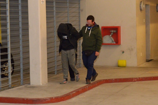 Imagen de galeria 0