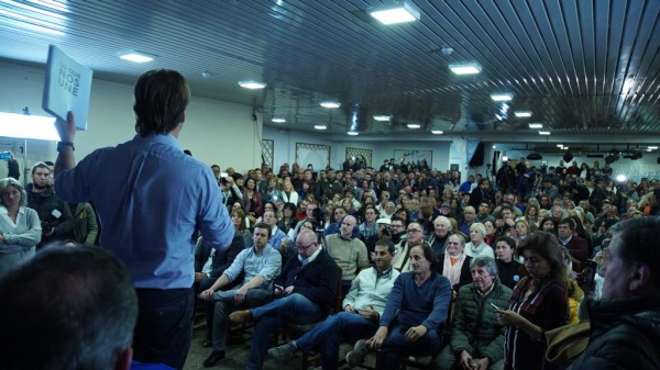 Imagen de galeria 0