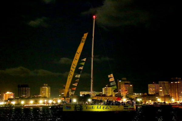 Imagen de galeria 0