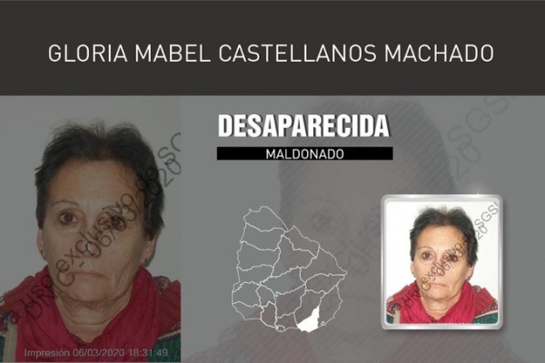 Imagen de galeria 0