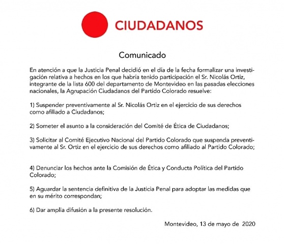Imagen de galeria 0