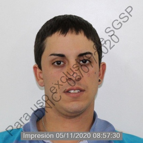 Imagen de galeria 0