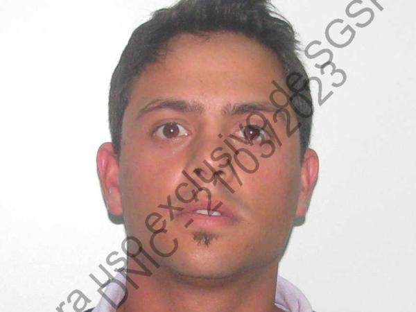 Imagen de galeria 0