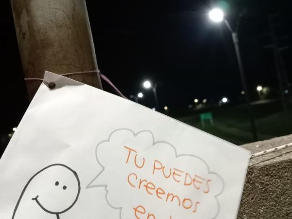 Imagen de galeria 0