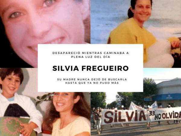 Imagen de galeria 0