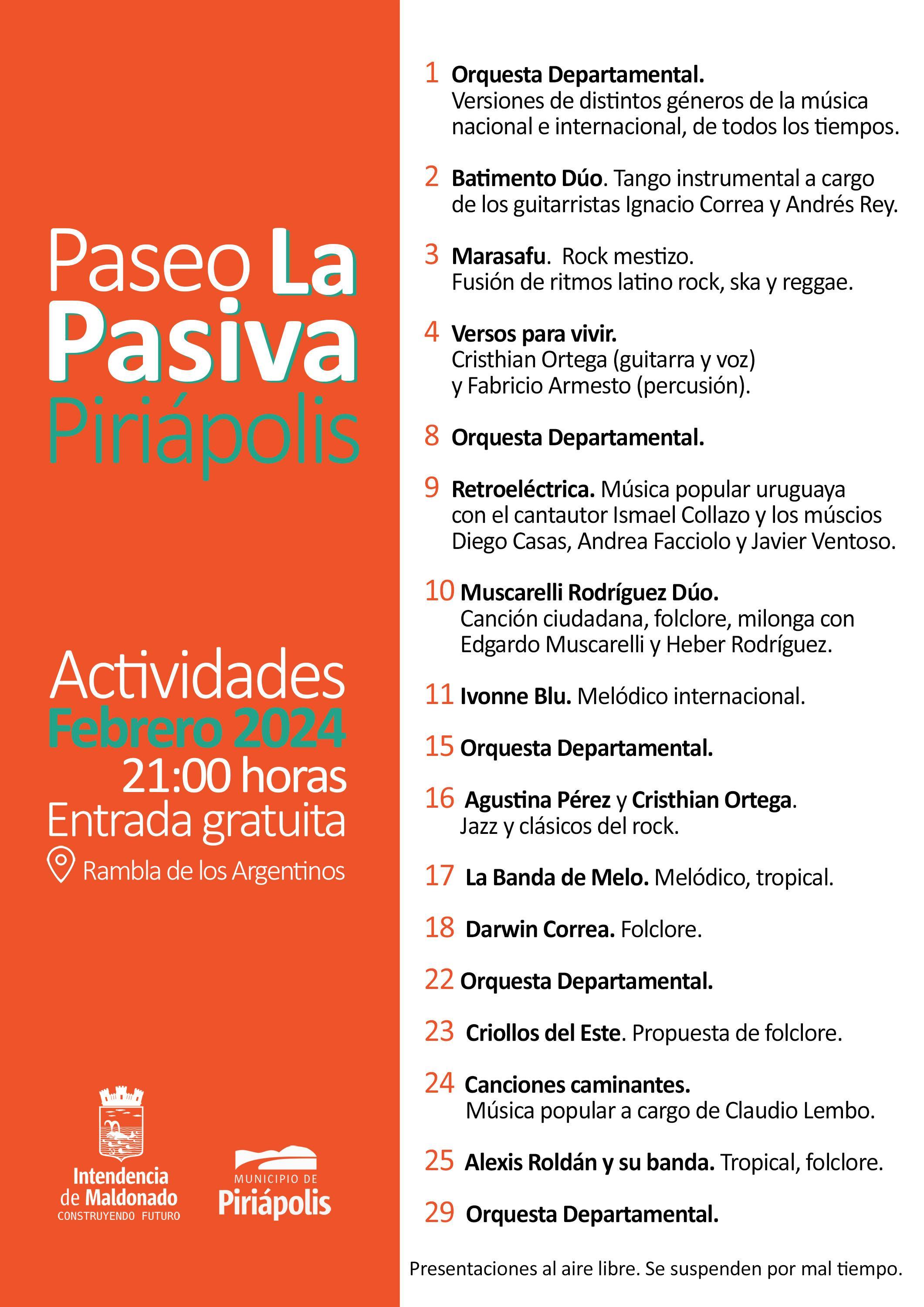 Imagen de galeria 0