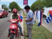 GRANDES NEGOCIOS PARA UNA GRAN JORNADA