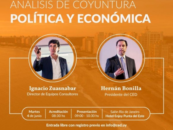 economia, politica,evento