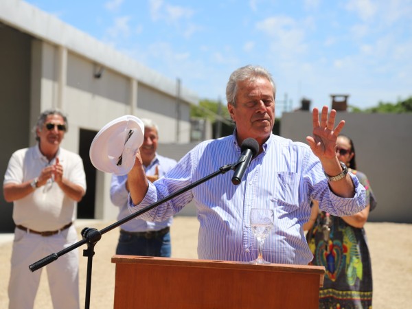 corralón, Piriápolis, antía, intendente maldonado, orsi y cosse