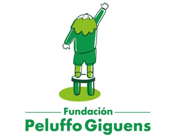 peluffogiguens,voluntarios,maldonado