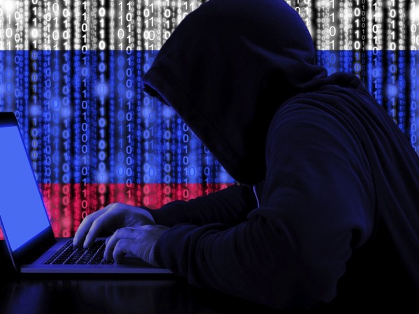 Experto en seguridad web hizo hincapié en la prevención, ya que "en internet hay muchas maneras de no ser rastreados”