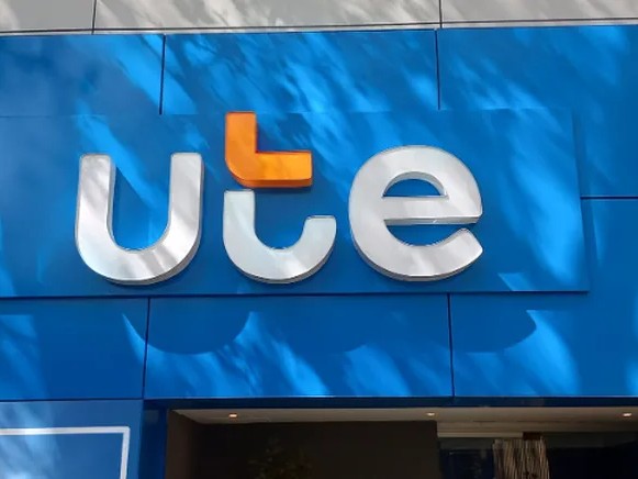 UTE alerta sobre estafa en redes sociales que promueve falsas inversiones