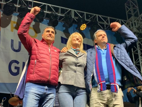 cosse, andres lima, yamandú orsi, maldonado, frente amplio