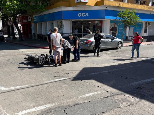 siniestro, centro, maldonado