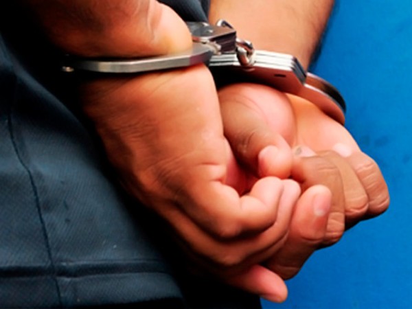 Argentino robaba celulares iPhone en fiestas; fue detenido en un hotel de Punta del Este