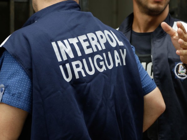 El argentino que recibía dinero de un cártel mexicano, vivía en Punta del Este e invertía en bienes