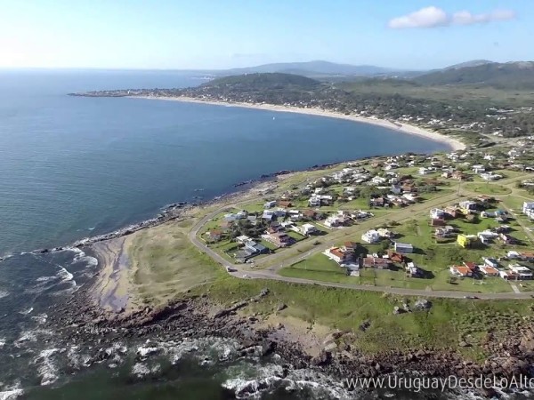 vecinos, Punta Colorada, intendencia