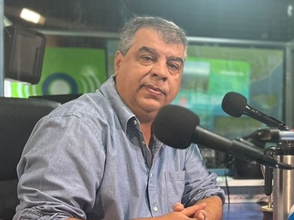 rodrigo blás, diputado, punta ballena,