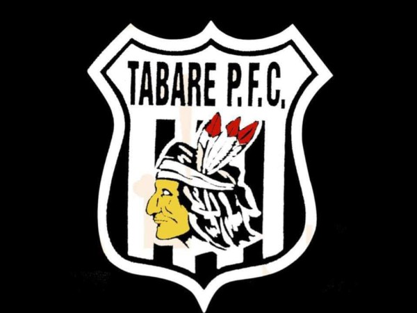 Club Tabaré Piriápolis, maldonado, agresión, UTU arrayanes,