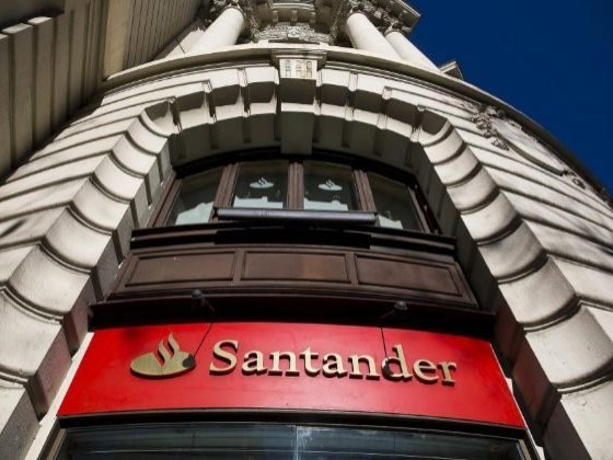 santander, banco, uruguay, maldonado