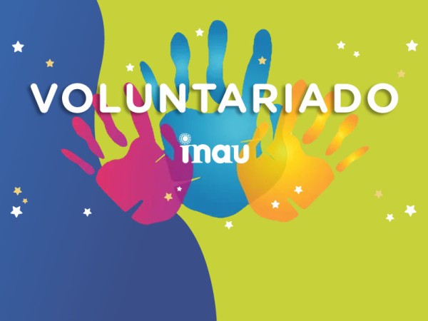 inau, voluntariado, maldonado