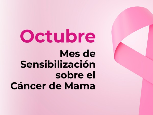 cáncer, mama, enfermedad