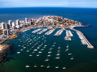 Semana de Turismo, turistas, ocupación