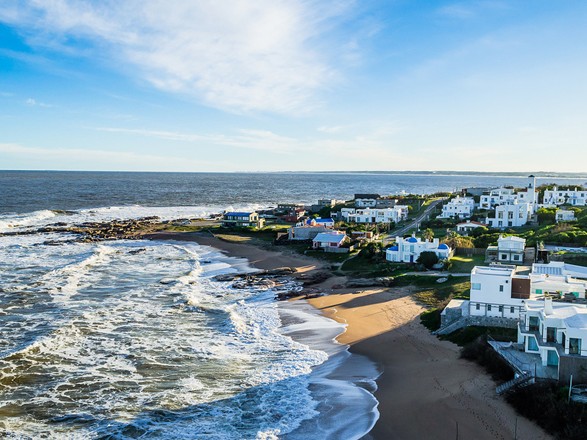 josé ignacio, inmobiliarias, maldonado,