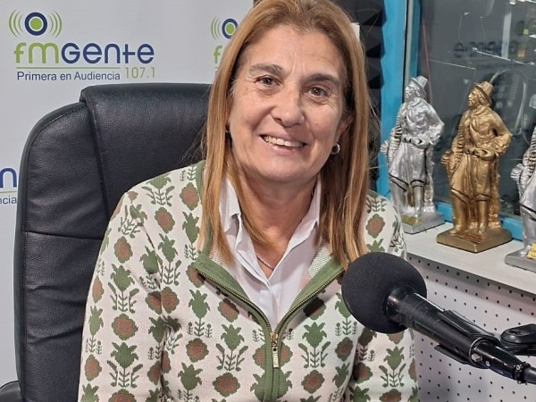 punta ballena, directora medio ambiente, intendencia de maldonado, lagunas