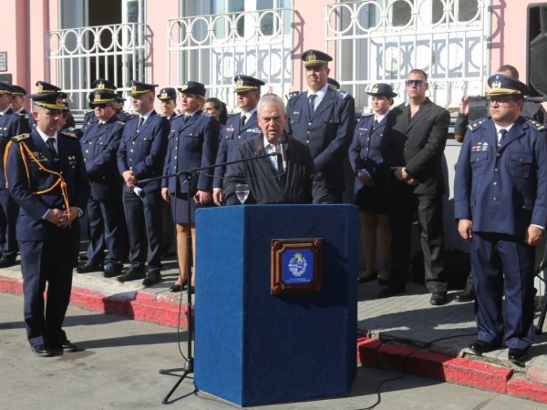 heber, ministro del interior, maldonado, erode ruiz, julio pioli,