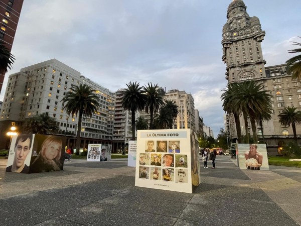 suicidio, campaña, prevención