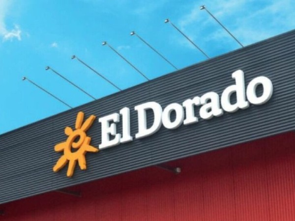 el dorado, supermercados, montevideo, nuevo local,