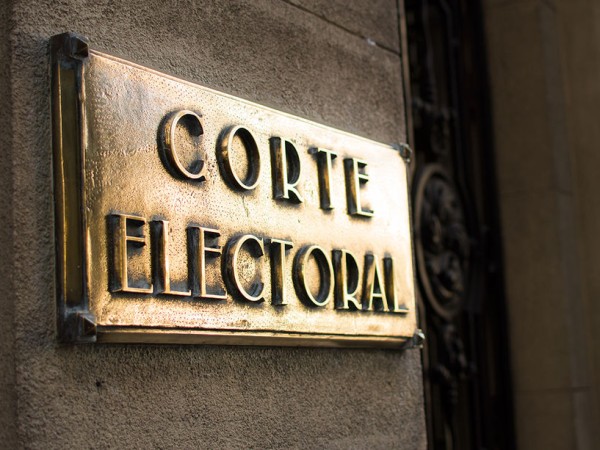 cortelectoral,votos,partidonacional