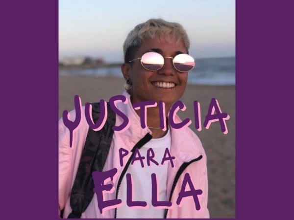 lucia Pereyra, justicia, siniestro