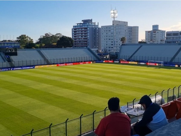 Fortaleza, Liga, Quito, final,  domingo Burgueño,