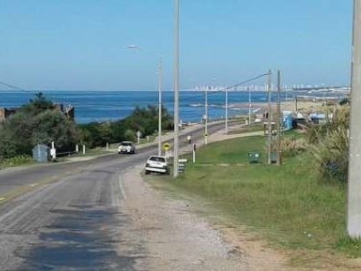 venta,ilegal,terrenos,La,Bota,boca,cantegril