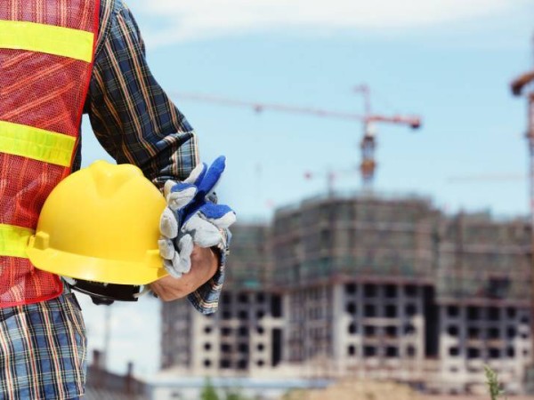 “El Sunca nos dejó en el aire”: trabajador denuncia persecución laboral, agresión de un capataz y falta de apoyo del gremio de Maldonado