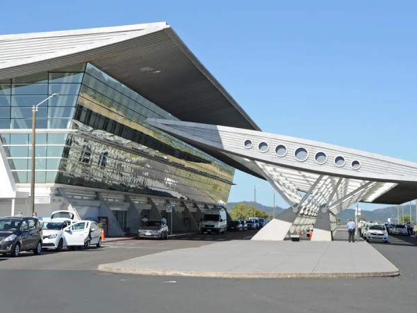 turismo, ministerio, turistas, argentinos, punta del este,