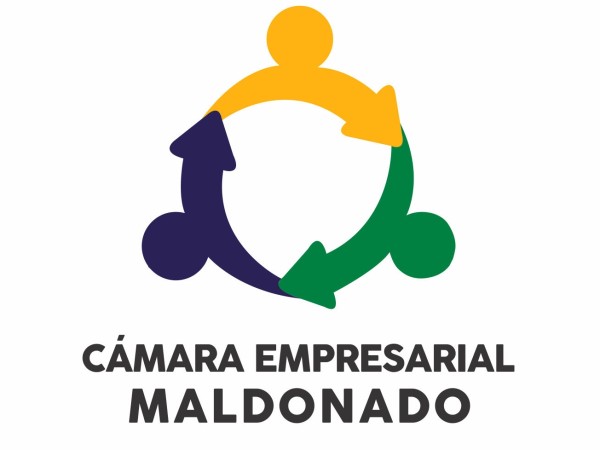 Piden "ubicación alternativa" a Román Guerra e Ituzaingó para albergue del Mides