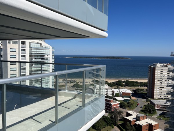 Legisladores tienen en orden del día la regulación inmobiliaria