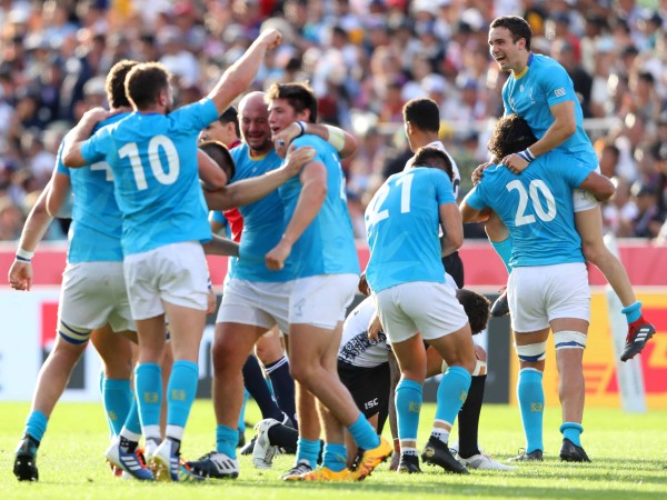 los teros, rugby, fernandinos, los lobos punta del este, mundial Francia,